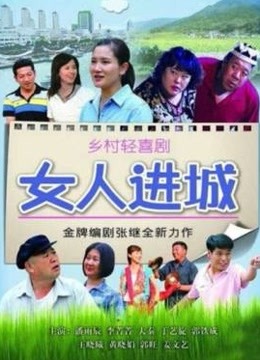 xiaoze2022 &#8211; 花海和服 [18P/69MB]